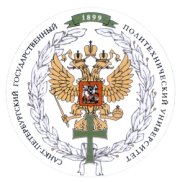 St Petersburg State Polytechnical University