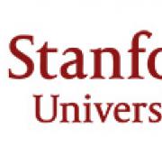 Stanford University