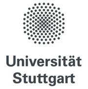Universität Stuttgart