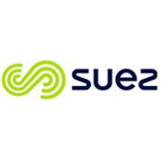 Suez, partenaire de CentraleSupélec