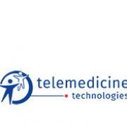 Telemedicine Technologies, partenaire de CentraleSupélec
