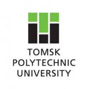 Tomsk Polytechnic University