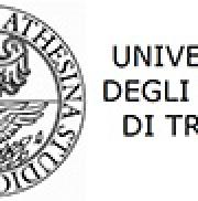 Universita Degli Studi di Trento