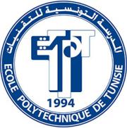 Ecole Polytechnique de Tunisie