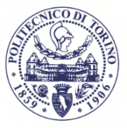 Politecnico di Torino