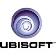 Ubisoft, partenaire de CentraleSupélec