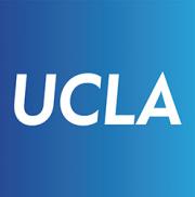 University of California at Los Angeles