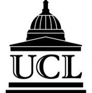 University College London