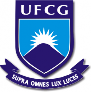 Universidade Federal de Campina Grande (UFCG)