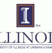 University of Illinois, Urbana-Champaign