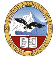 Universidad Nacional de Cuyo - Instituto Balseiro (Mendoza)