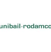 Unibail Rodamco, partenaire de CentraleSupélec