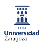 Universidad de Zaragoza