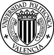 Universidad Politécnica de Valencia