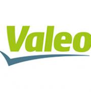 Valeo, partenaire de CentraleSupélec