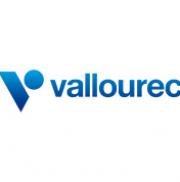 Vallourec, partenaire de CentraleSupélec