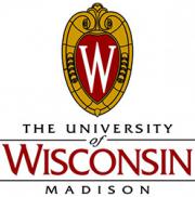 University of Wisconsin, Madison