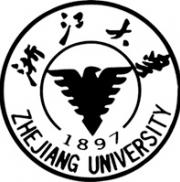 Zhejiang University