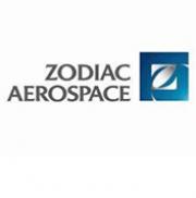 Zodiac, partenaire de CentraleSupélec
