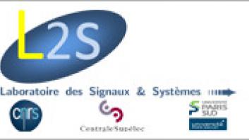 CentraleSupélec, laboratoire L2S