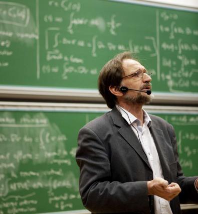 Find out CentraleSupélec Executive Education