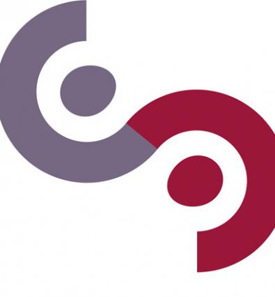 I make a donation for CentraleSupélec
