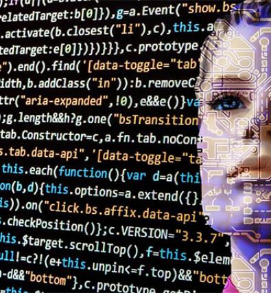 New! MSc in Artificial Intelligence by CentraleSupélec